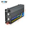 TTN-P6000W-8000W Pure Sine Wave Power Inverter